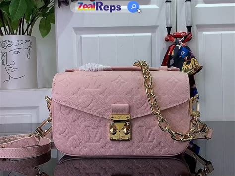 metis louis vuitton twust